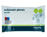 Klinion Washandjes 8ST