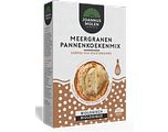 Joannusmolen Pannenkoekmeel Meergranen 300GR