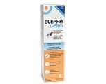 Blephasol 5-In-1 Oogcrème 40ML Blephasol 5-In-1 Oogcrème 40ML