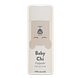 Chi Natural Life Baby Chi Huidpoeder 150ML Chi Natural Life Baby Chi Huidpoeder 150ML