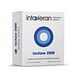Intoleran Lactase 2500 FCC Tabletten 100TB Intoleran Lactase 2500 FCC Tabletten 100TB