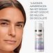 Eucerin Hyaluron-Filler + Longevity Epigenetische Anti-Age Nachtcrème 50ML