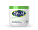 Cetaphil Moisturising Cream 453GR