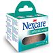 Nexcare 3M Nexcare Zwachtel 5cm x 2,5m 1ST Nexcare 3M Nexcare Zwachtel 5cm x 2,5m 1ST