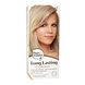 Hairwonder Long Lasting Colour 9.25 Very Light Pearl Mahogany Blond 100ML