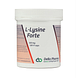 DeBa Pharma L-lysine-Forte Capsules 120VCP DeBa Pharma L-lysine-Forte Capsules 120VCP