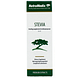 Nutramedix Stevia 60ML Nutramedix Stevia 60ML