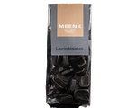 Meenk Laurierblaadjes 180GR