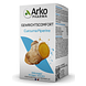 Arkocaps Curcuma Piperine Capsules 40CP