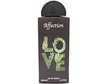 Lattafa Affection Love Eau de Parfum 100ML Lattafa Affection Love Eau de Parfum 100ML