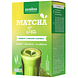 Purasana Matcha Tea 12GR