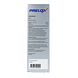 Pharma Nord Prelox Erectiepillen 60TB Pharma Nord Prelox Erectiepillen 60TB