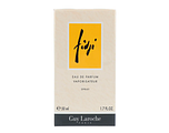 Guy Laroche Fidji Eau de Parfum 50ML Guy Laroche Fidji Eau de Parfum 50ML