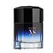 Paco Rabanne Pure XS Eau de Toilette 100ML fles Paco Rabanne Pure XS Eau de Toilette 100ML fles