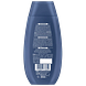 Schauma Shampoo & Douche Kids Blueberry 250ML Achterkant fles Schauma Shampoo & Douche Kids Blueberry 250ML Achterkant fles