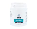 RP Vitamino Analytic MBR Probiotics Poeder 100GR
