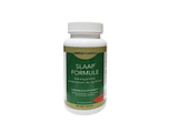 Natupharma Slaapformule 30CP