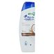 Head & Shoulders Deep Hydration Shampoo 250ML Head & Shoulders Deep Hydration Shampoo 250ML