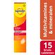 Supradyn Complex Forte Bruistabletten 15TB