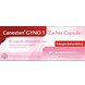 Canesten Canesten Gyno 1 Zachte Capsule - 1 daagse behandeling 1CP