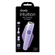 Wilkinson Intuition 4in1 Trimmer & Styler 1ST