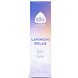 Chi Natural Life Lavinchi Relax Roller 10ML