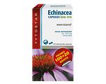 Fytostar Echinacea Forte 1215 Capsules 120CP Fytostar Echinacea Forte 1215 Capsules 120CP