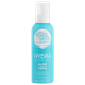Bondi Sands Hydra After Sun Cooling Foam Aloë Vera 192ML