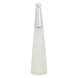 Issey Miyake L'Eau D'Issey Eau de Toilette 100ML fles Issey Miyake L'Eau D'Issey Eau de Toilette 100ML fles