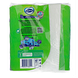 Edet Keukenpapier Extra Long 2ST