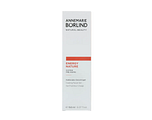 Annemarie Börlind Energy Nature Cooling Facial Gel 150ML
