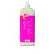 Sonett Handzeep Rozen Navulling 1LT