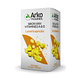 Arkocaps Levertraanolie Capsules 220CP