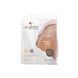 Argiletz Klei Roze 200GR