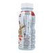 Modifast Weight Control Drink Koffie 236ML zijkant