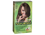 Naturtint Root Retouch Donkerblond 45ML Naturtint Root Retouch Donkerblond 45ML