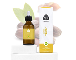 Chi Natural Life Jojoba Plant Olie Bio 100ML