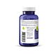 Vitakruid Multi Dag Man 100% Vegan Tabletten 90TB  zijkant verpakking