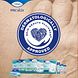 TENA Proskin Comfort Super Incontinentieverband 36ST