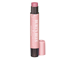 Burt's Bees Lip Shimmer Grapefruit 2,6GR
