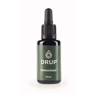 Drup Immuniteit Druppels 30ML