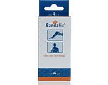 Bandafix Elastisch Netverband Katoen Bovenbeen/Schouder 1ST
