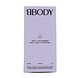 BBODY Multi Healthionair Capsules 60CP