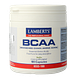 Lamberts BCAA Complex Capsules 180CP