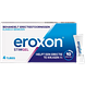 Eroxon Stimgel 4ST eroxon verpakking Eroxon Stimgel 4ST eroxon verpakking