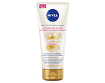Nivea Luminous630 Anti-Striae Bodycrème 200ML