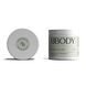 BBODY Hormone Balance Capsules 60CP Verpakking met inhoud