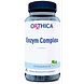 Orthica Enzym Complex Vegacapsules 120VCP