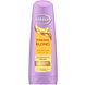 Andrelon Conditioner Stralend Blond Verhelderend 200ML
