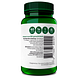 AOV 410 Vitamine E Capsules 60CP Zijkant pot AOV 410 Vitamine E Capsules 60CP Zijkant pot